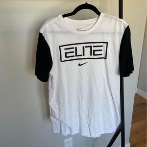 Mens Nike shirt